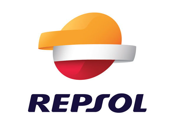 melhores tarifas de eletricidade e gás da Repsol: preços, planos e vantagens