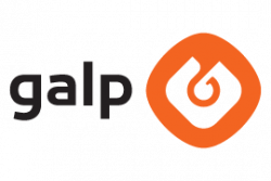 logo galp