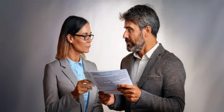 Como alterar a titularidade de um contrato de luz e gás