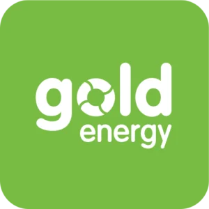 GoldEnergy portugal planos luz gas