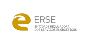 Erse entidade reguladora dos servicos energeticos portugal