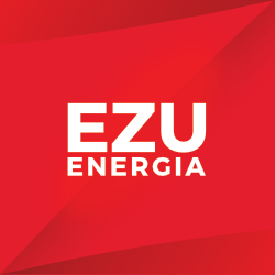 ezu logo 250 250