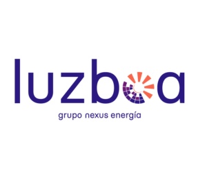  Luzboa